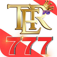 ter777
