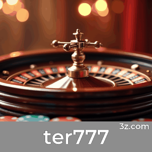 Bônus e Promoções Exclusivas do ter777