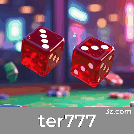 Ter777: Variedade Incrível para Jogadores Brasileiros