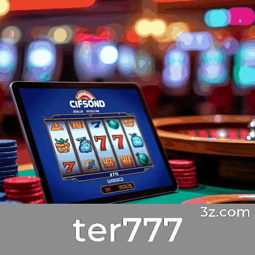 Adrenalina Máxima no Crash da ter777