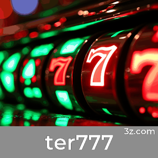 Desbloqueie Privilégios Exclusivos com Sua Conta ter777