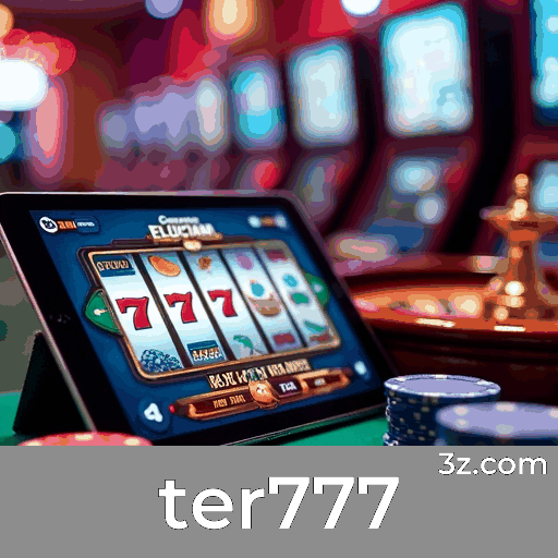 Ofertas Exclusivas do Ter777 para Usuários Brasileiros