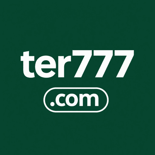 ter777
