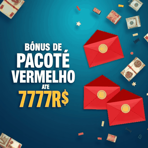 ter777
